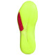 Adidas Subzone